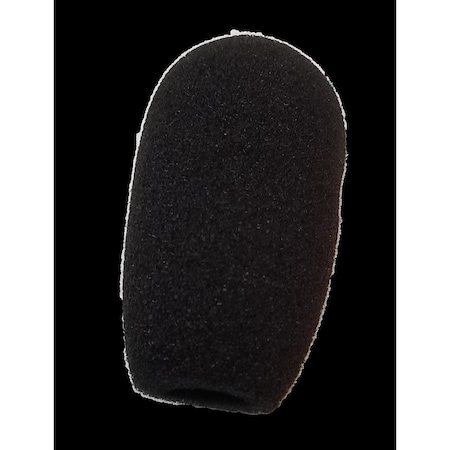 Betterbattery Replacement Foam for the M7 Microphone BE981546