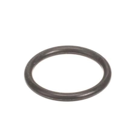 Rinnai O RING, ALL WATER HEATERS 2 KT M10B-2-18