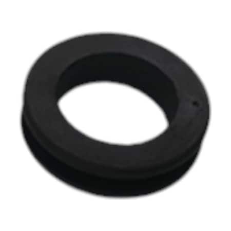 John Deere GROMMET REAR BULKHEAD, JOHN DEERE OEM E96411 E96411