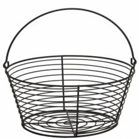 Miller Mfg EGG BASKET LARGE EB13