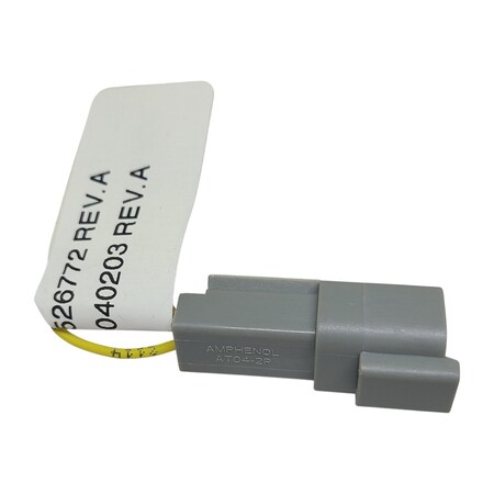 Cnh JUMPER, CNH OEM 84526772 84526772