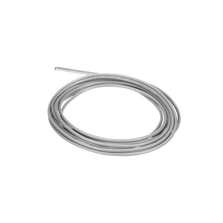 Trane SENSOR, TEMPERATURE, 90-250F .25 DIA X 5 SEN00204