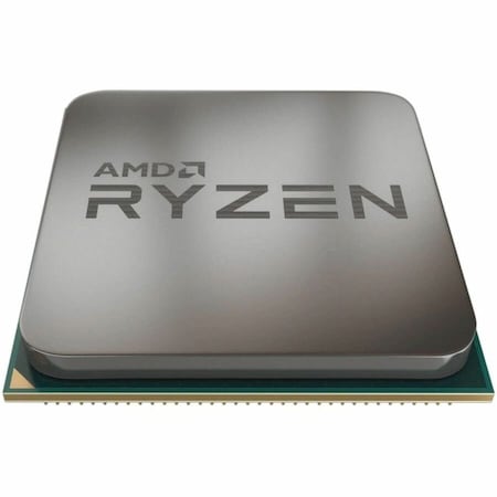 Amd Ryzen 7 7700 TRAY 100-000000592