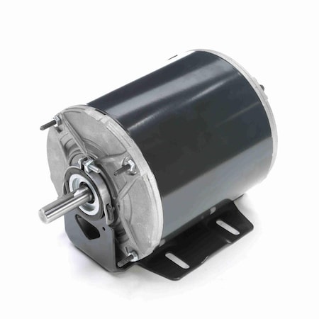 Marathon K286 Fan & Blower Motor - 3/4 HP, 1800 RPM, 56 Frame, TEAO, RB MK286