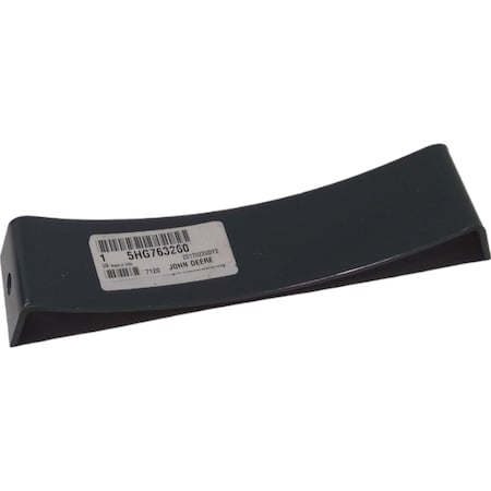 John Deere STRAP, JOHN DEERE OEM 5HG763260 5HG763260