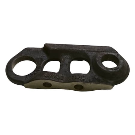 Caterpillar LINK-LH, CATERPILLAR OEM 3678227 3678227