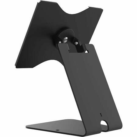 Cta Digital HY DTY MTL STND FR MAGNETIC CS ADD-MSPC10