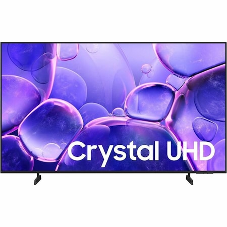 Samsung Electronics America 58INCH/LED/SERIES8/4K 3840X2160 UN58U8000FFXZA