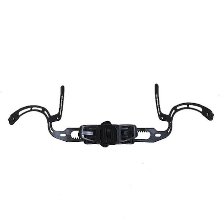 Bullard Safety Helmet Suspension T2HBRM