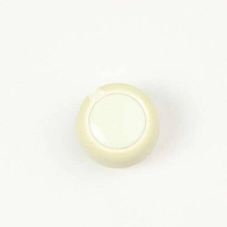 Whirlpool KNOB 3957797