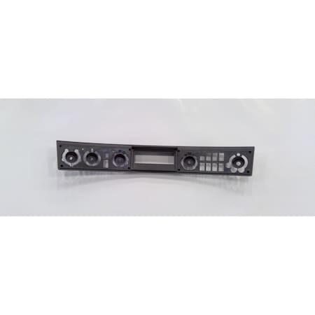Cnh PANEL, CNH OEM 87453142 87453142