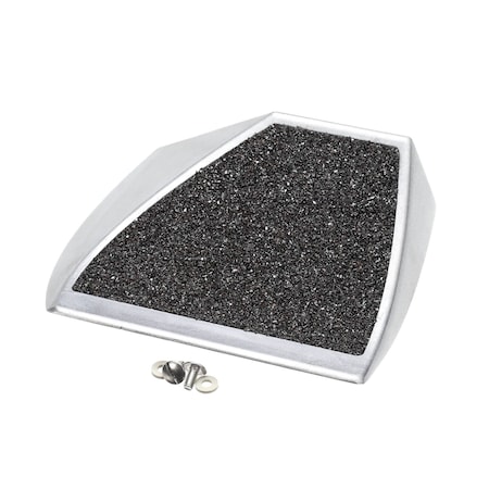 Sammic Scraper Set, PI-30 2009415
