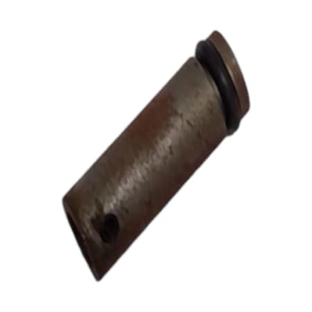 Cnh VALVE HYDRAULIC, CNH OEM 85806741 85806741