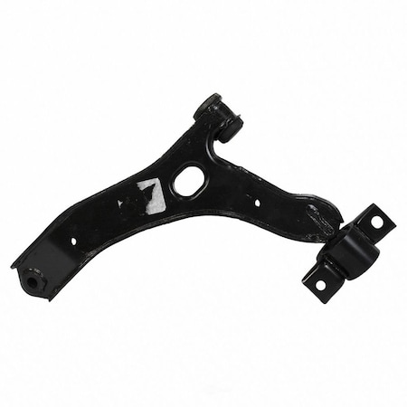 Motorcraft MCF-2467 Suspension Control Arm And Ball Joint Assembly MCF2467