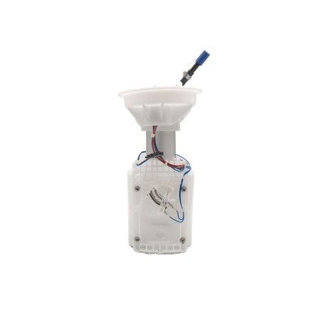Autobest Fuel Pump Module Assembly, Mini Cooper 1.6L L4 2004-02 F4505A