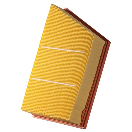 Premium Guard Engine Air Filter, PA9941