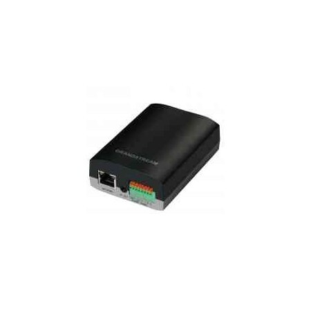 Grandstream IP encoder GXV3500