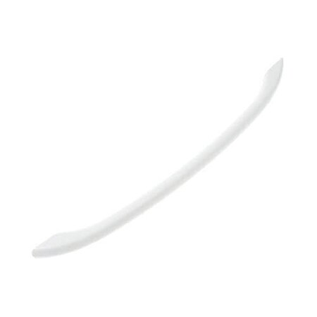 Ge ASM HANDLE WW FZ WR12X10915