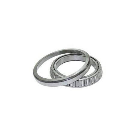 Jcb REPLACEMENT BEARING, TAPER ROLLER 907M7473