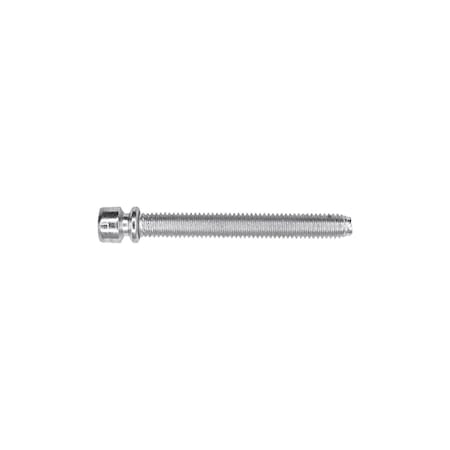 Auveco GM Headlight Adjusting Screw #12-28 x 1 3/4in, 50PK 23724