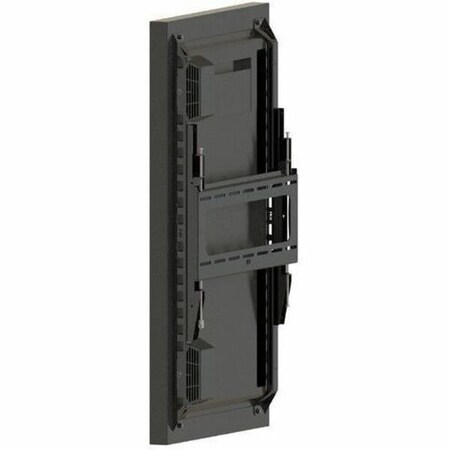 Premier Mounts Wall Mount for Digital Signage Display, Display - Horizontal/Vertical 7170-1137-00