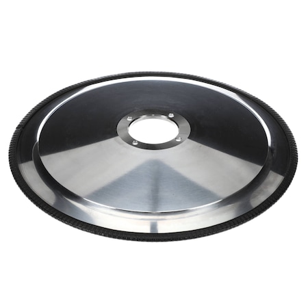 Bizerba BLADE 330 D. C 000000094001000062