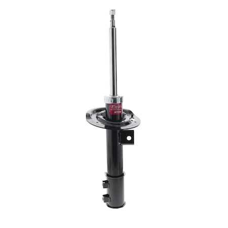 Kyb Gas Strut, 3340100