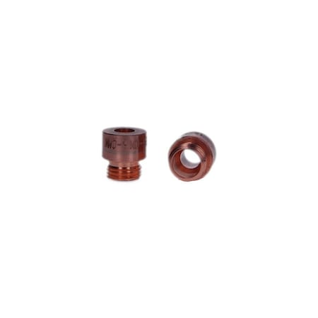Cmw Nut Weld Head 1637725CM5