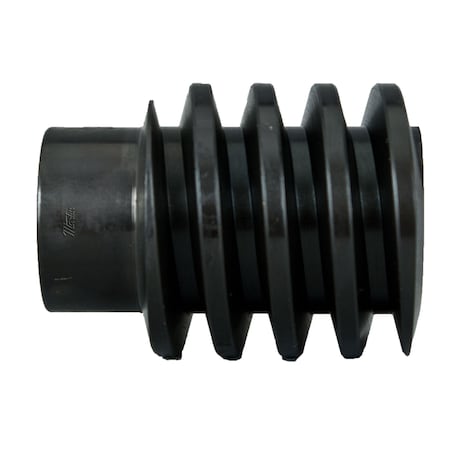 Martin WORM GEAR & WORM-STK - DIRECT BORE WH10