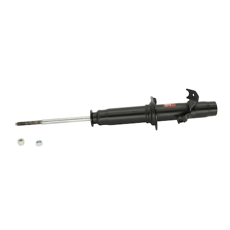 Kyb Gas Strut, 341117