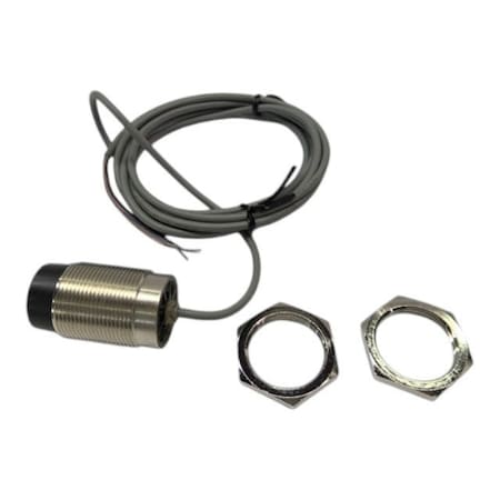 Vermeer SWITCH-PROXIMITY NPN-NO 30, VERMEER OEM 152672001 152672001