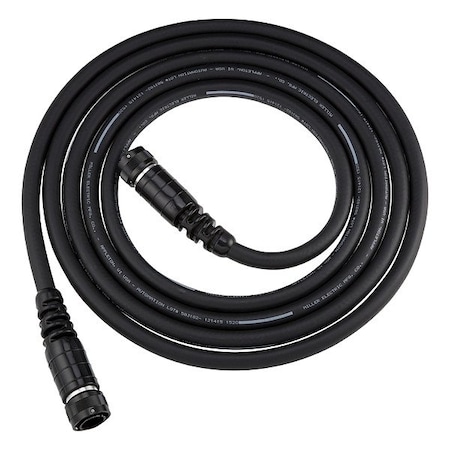 Miller Electric Industrial MIG Equipment Accessories 263368100