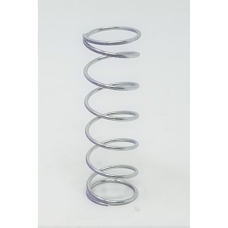 Pietro-Fiorentini Violet Spring 23.8-59in wc F3x155 64470302VI