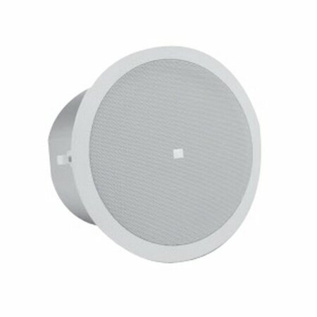Jbl Professional 2-way Ceiling Mountable Speaker - 16 Ohm CONTROL 26CT