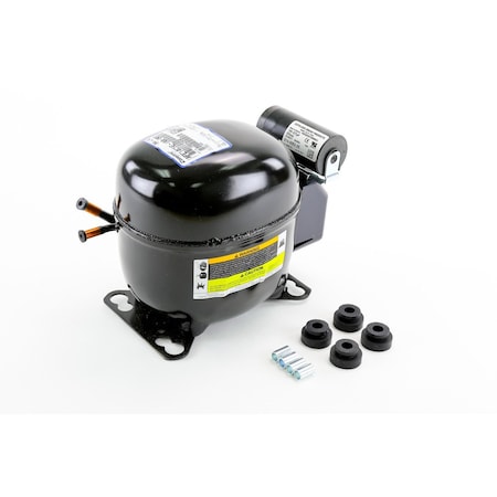 Copeland Compressor 115V 1PH LOW TEMP R404A COMPR AFE14C5E-IAA-901