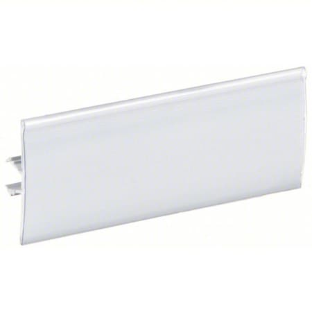 Fath Label Clip 093LC36N0810S01.102