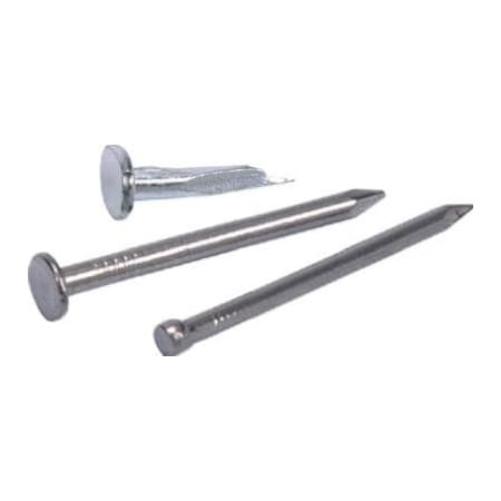 Hillman 2Oz Brad/Nail/Tack Asst 123746