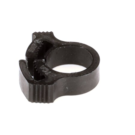 Bunn CLAMP, HOSE-SNAP TYPE.34/.39ID 12422.0003