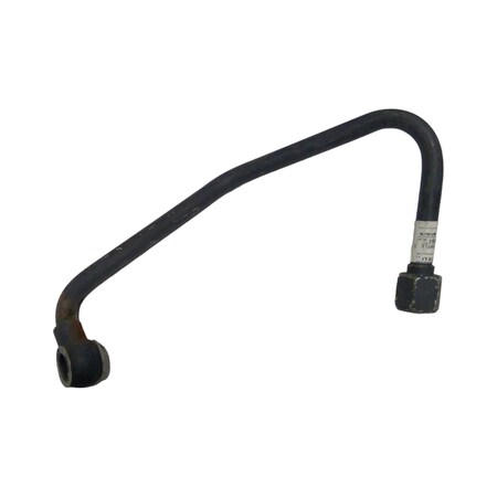 Cnh TUBE RIGID, CNH OEM 5195283 5195283