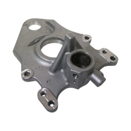 John Deere PTO BEARING RETAINER ASM, JOHN DEERE OEM YZ81175 YZ81175