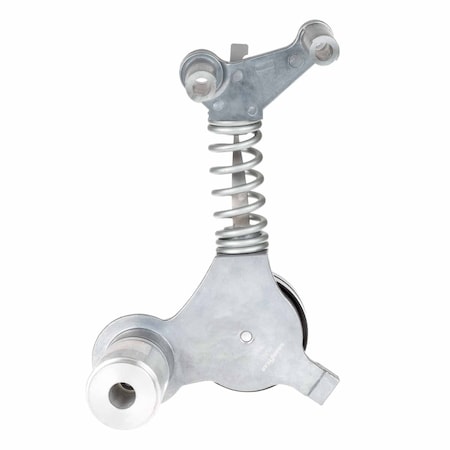 Goodyear Automatic Drive Belt Tensioner Assembly 55851