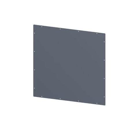 Siemens SIVACON Roof 8MF1088-2UD12-0A