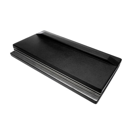 Delfield COVER ASSEMBLY, LIFT, NLFAC-12 000-BI7-0031-S