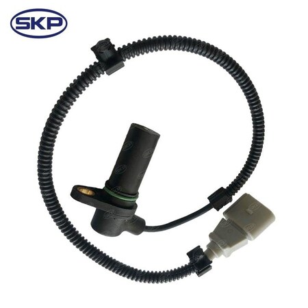 Skyward Automotive Products Engine Crankshaft Position Sensor, SK962535