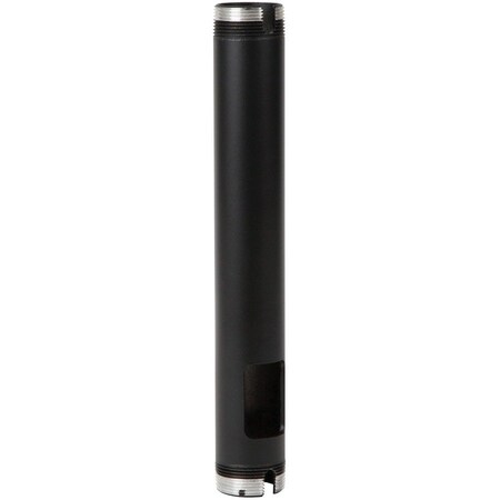 Peerless Industries 6 IN EXTENSION COLUMN FOR PROJECTOR MOUNT EXT006