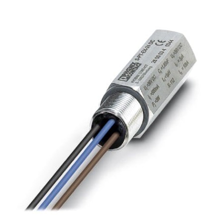 Phoenix Contact S-PT-EX-24DC Surge protection for one 2800034