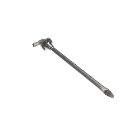 Wilbur Curtis Inlet Tube, Manifold, OMGS/OMGT 3375003102