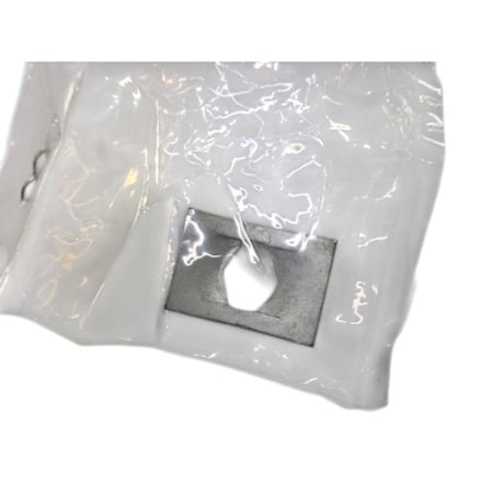 Agco FASTENER, AGCO OEM 31-2990613 31-2990613