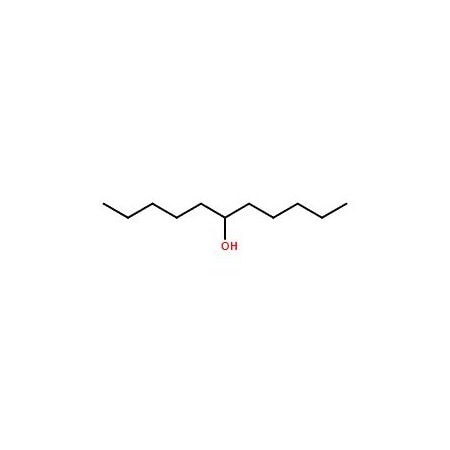 Ak Scientific 6-Undecanol (1g), CAS 23708-56-7 5914AF-1g