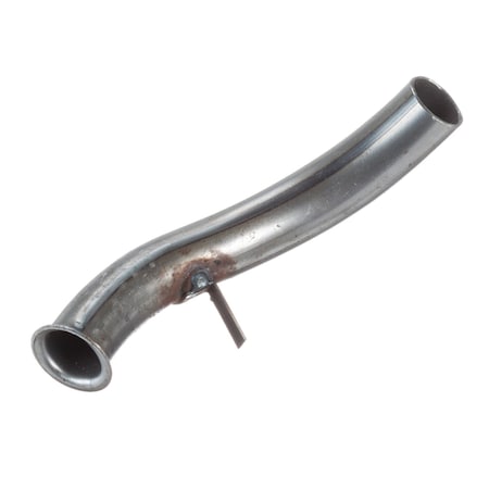 Ridgid Tube, Guide 56132